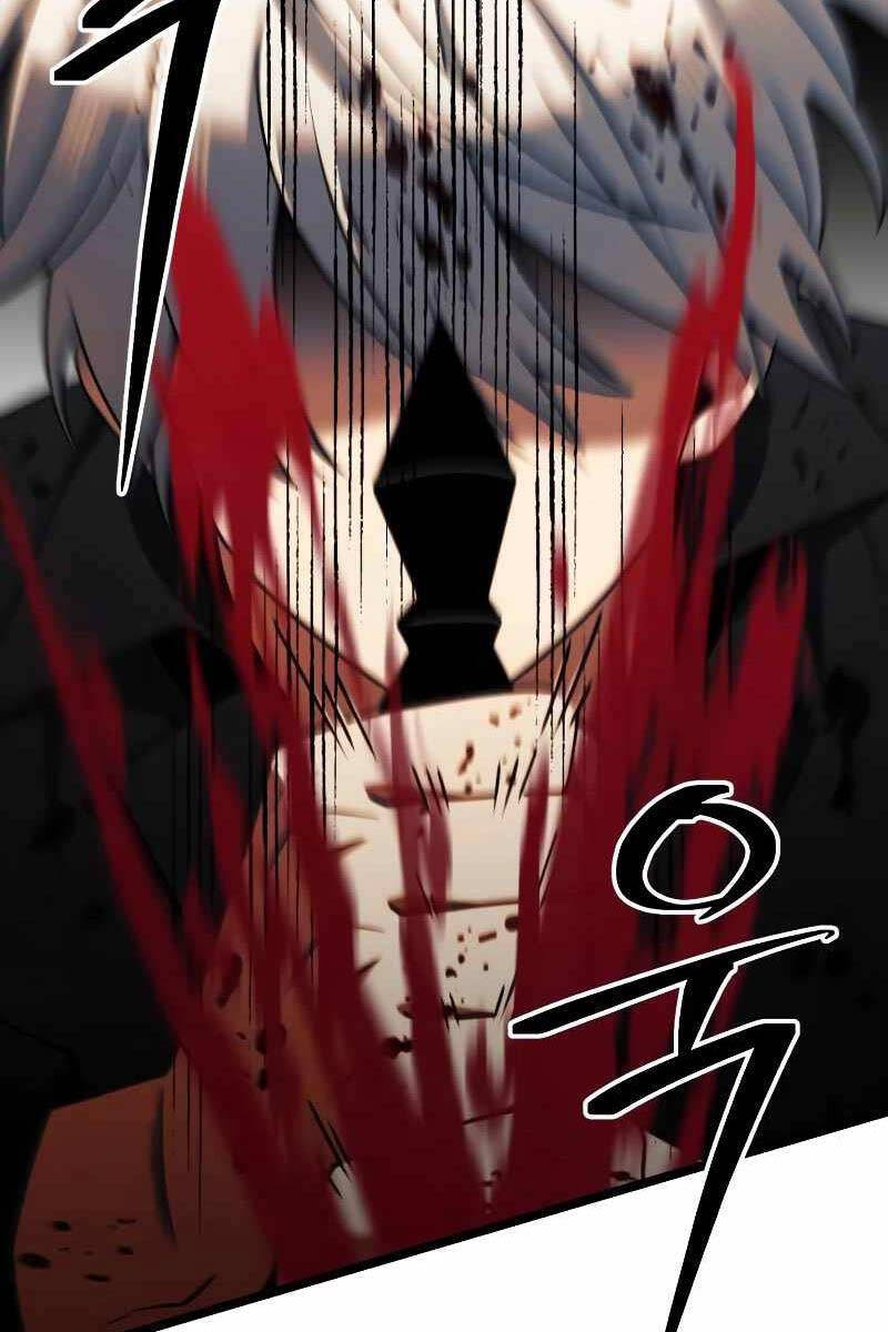 Hắc Kị Sĩ Thiên Tài Giới Hạn Thời Gian Chap 45 - Next Chap 46