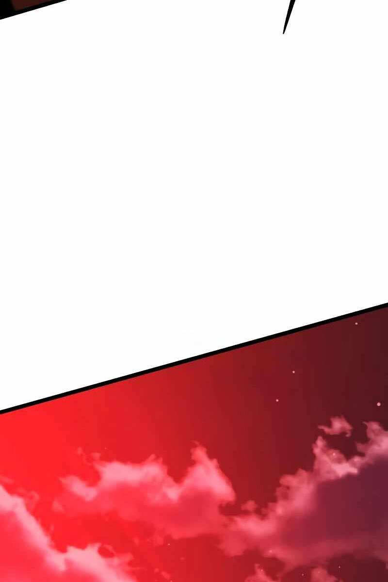 Hắc Kị Sĩ Thiên Tài Giới Hạn Thời Gian Chap 45 - Next Chap 46