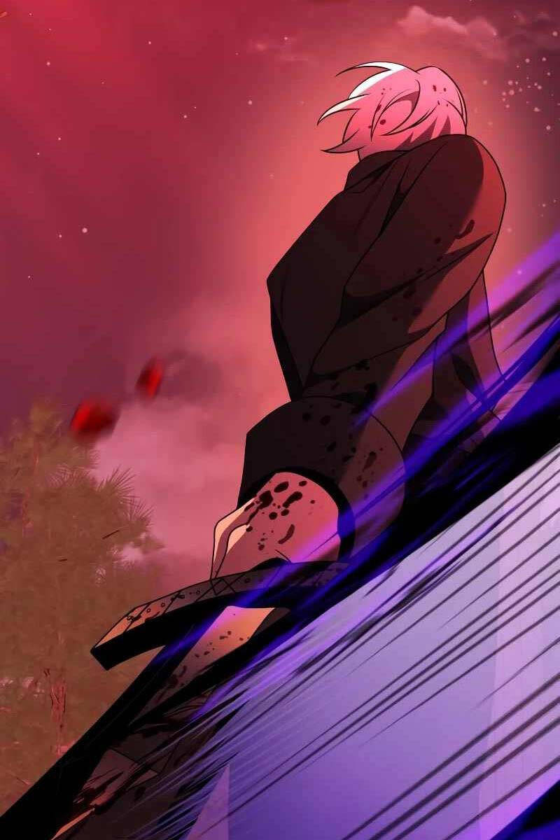 Hắc Kị Sĩ Thiên Tài Giới Hạn Thời Gian Chap 45 - Next Chap 46