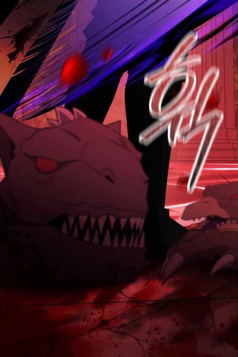 Hắc Kị Sĩ Thiên Tài Giới Hạn Thời Gian Chap 45 - Next Chap 46