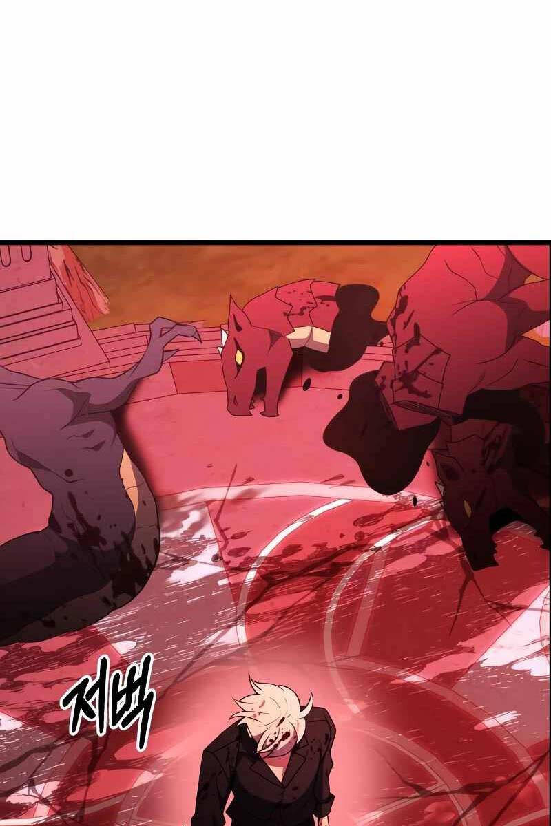 Hắc Kị Sĩ Thiên Tài Giới Hạn Thời Gian Chap 45 - Next Chap 46