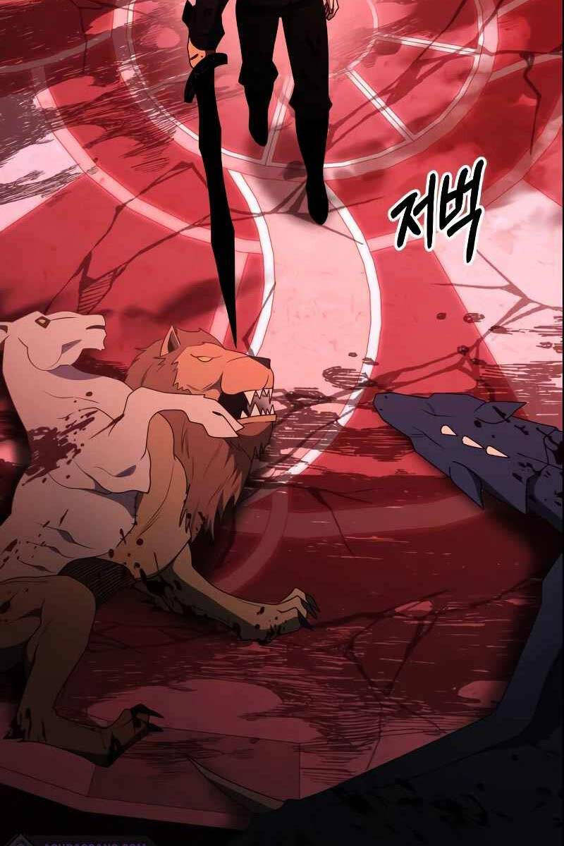 Hắc Kị Sĩ Thiên Tài Giới Hạn Thời Gian Chap 45 - Next Chap 46