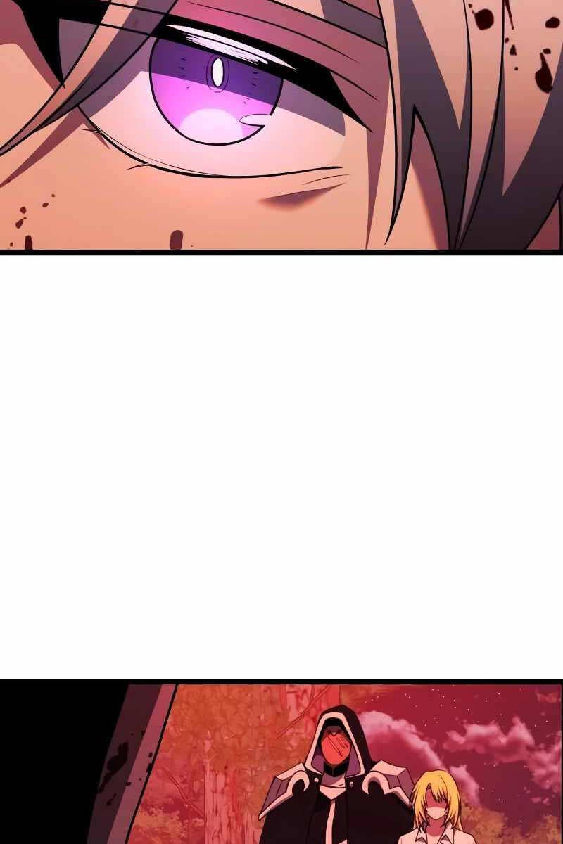 Hắc Kị Sĩ Thiên Tài Giới Hạn Thời Gian Chap 45 - Next Chap 46