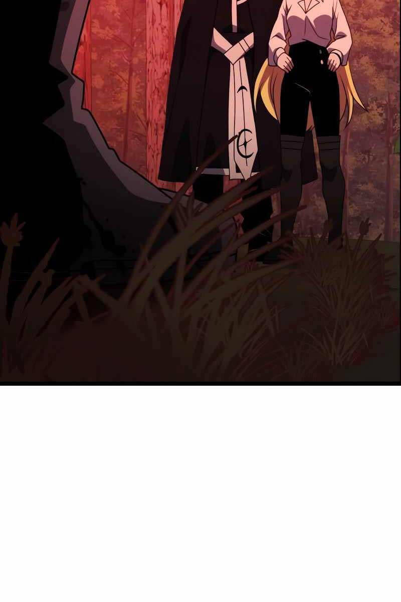Hắc Kị Sĩ Thiên Tài Giới Hạn Thời Gian Chap 45 - Next Chap 46