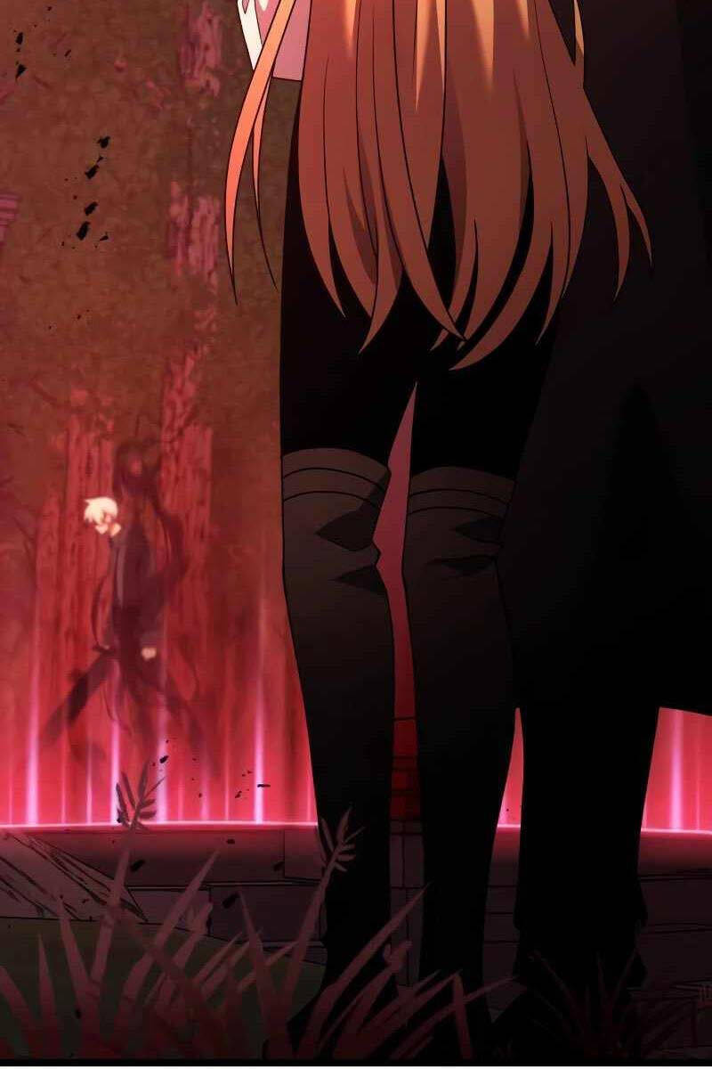 Hắc Kị Sĩ Thiên Tài Giới Hạn Thời Gian Chap 45 - Next Chap 46
