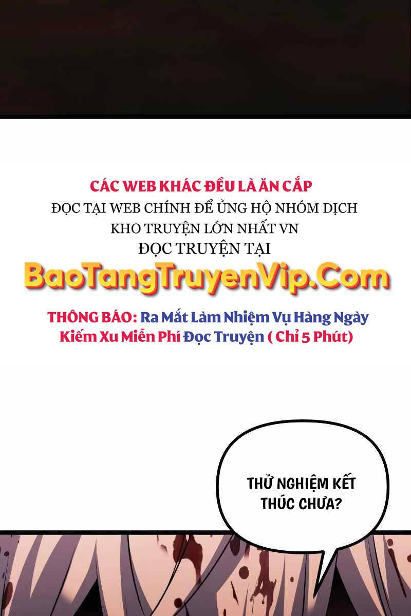 Hắc Kị Sĩ Thiên Tài Giới Hạn Thời Gian Chap 45 - Next Chap 46