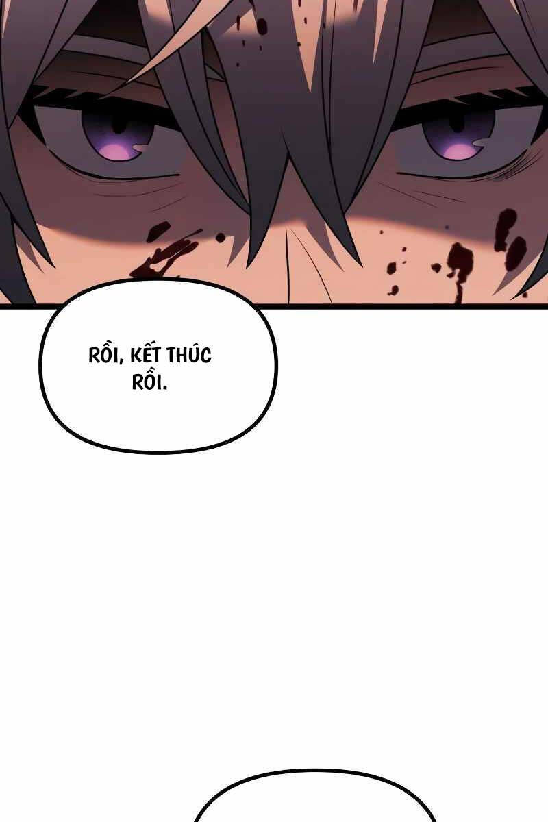 Hắc Kị Sĩ Thiên Tài Giới Hạn Thời Gian Chap 45 - Next Chap 46