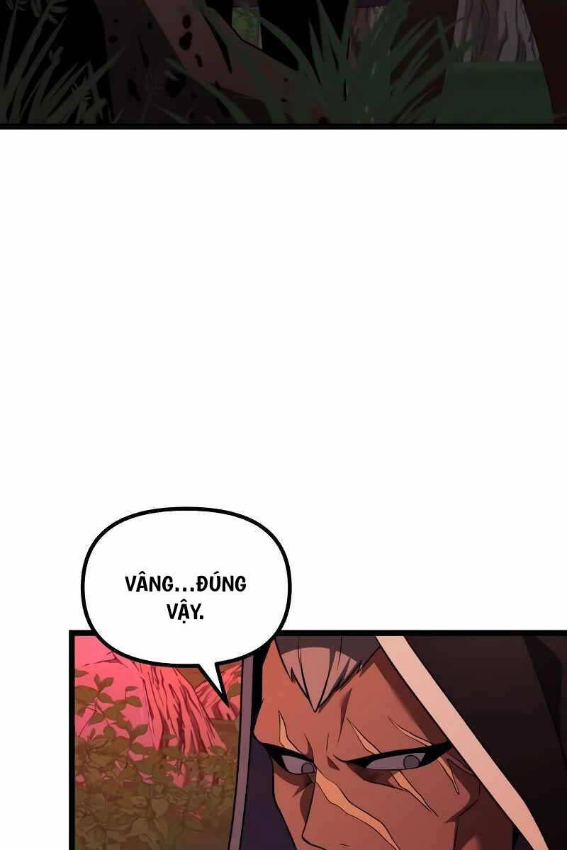 Hắc Kị Sĩ Thiên Tài Giới Hạn Thời Gian Chap 45 - Next Chap 46