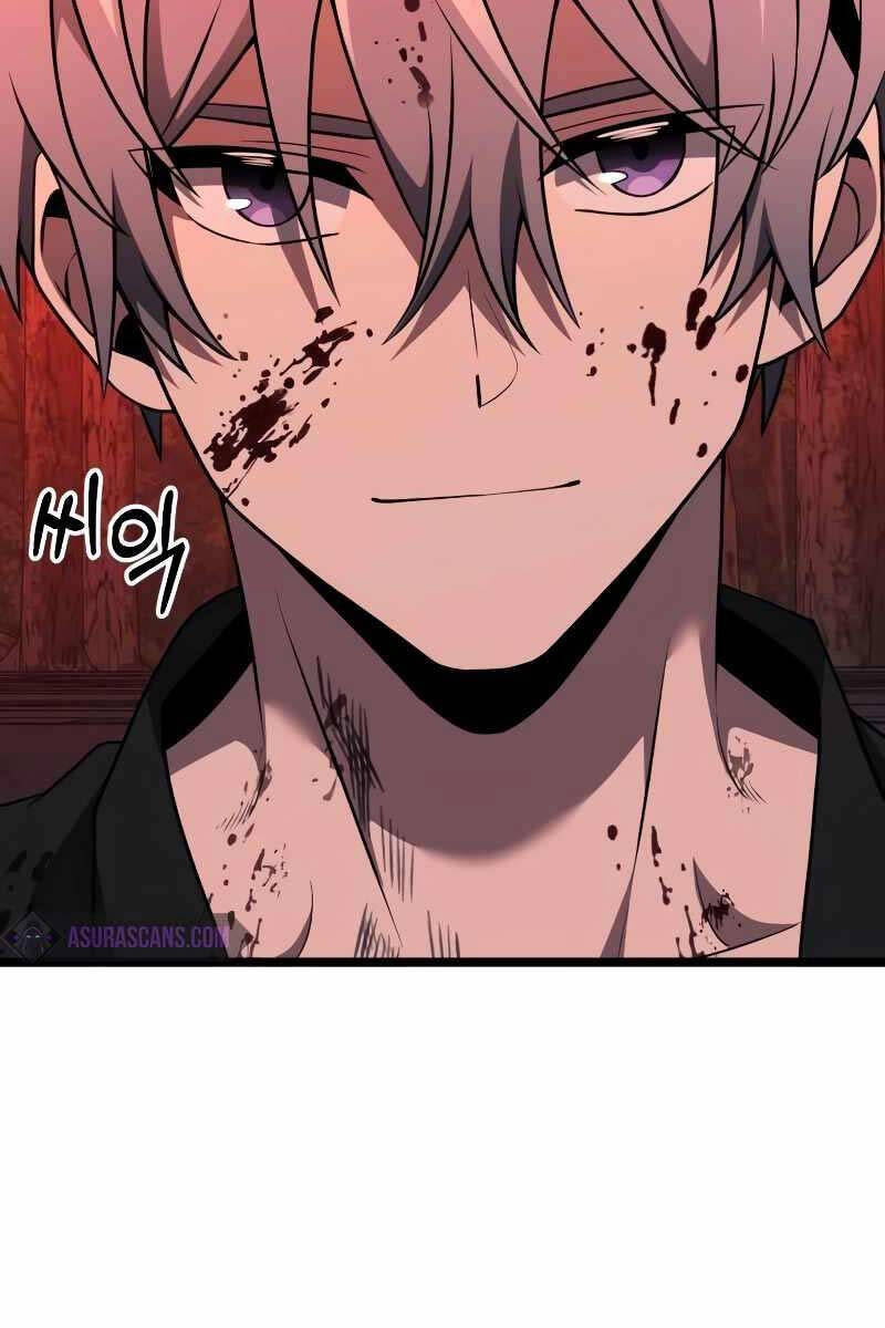 Hắc Kị Sĩ Thiên Tài Giới Hạn Thời Gian Chap 45 - Next Chap 46