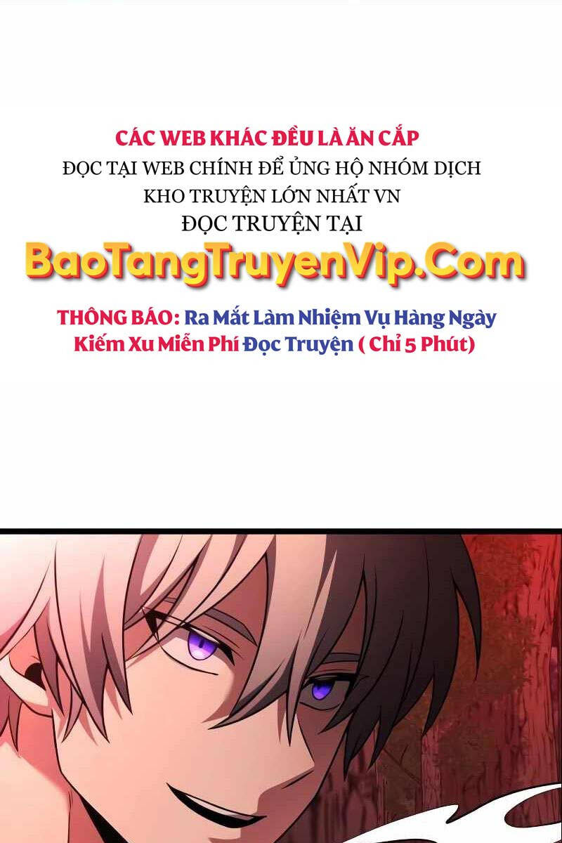 Hắc Kị Sĩ Thiên Tài Giới Hạn Thời Gian Chap 45 - Next Chap 46