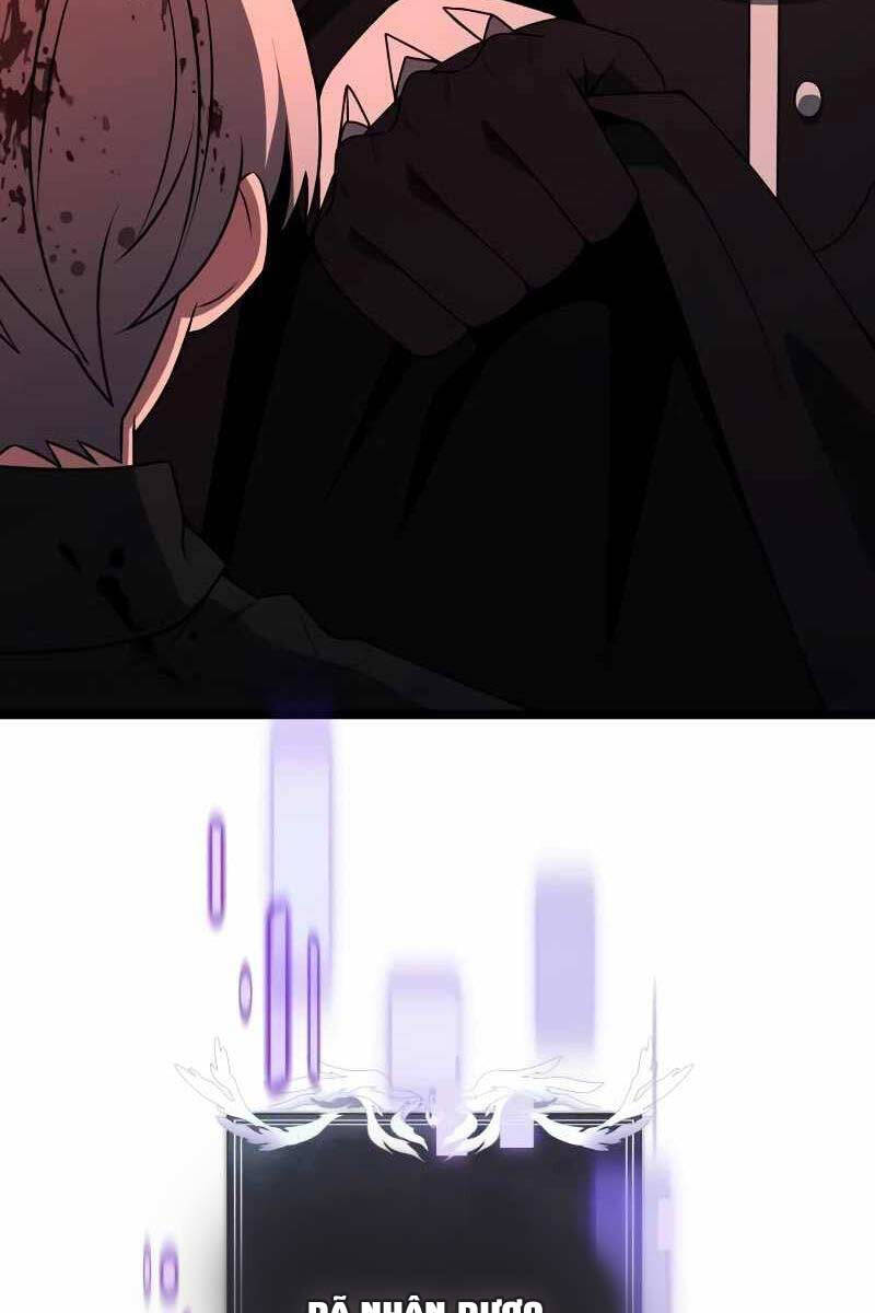 Hắc Kị Sĩ Thiên Tài Giới Hạn Thời Gian Chap 45 - Next Chap 46