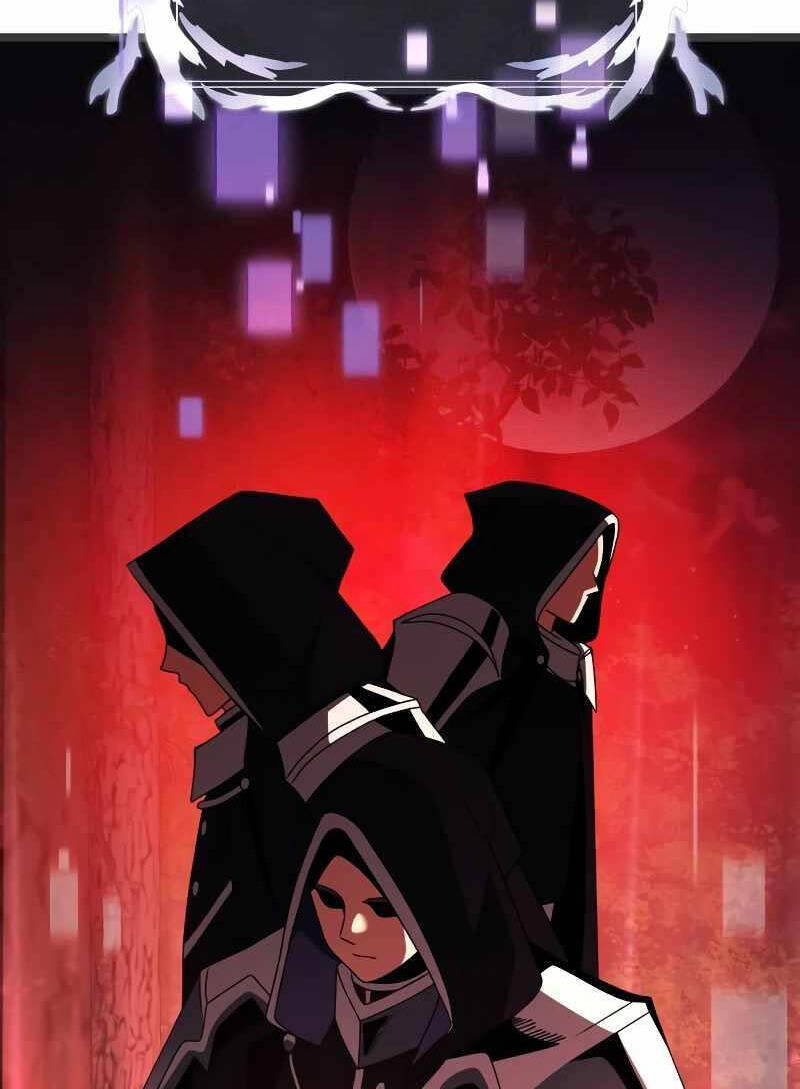 Hắc Kị Sĩ Thiên Tài Giới Hạn Thời Gian Chap 45 - Next Chap 46