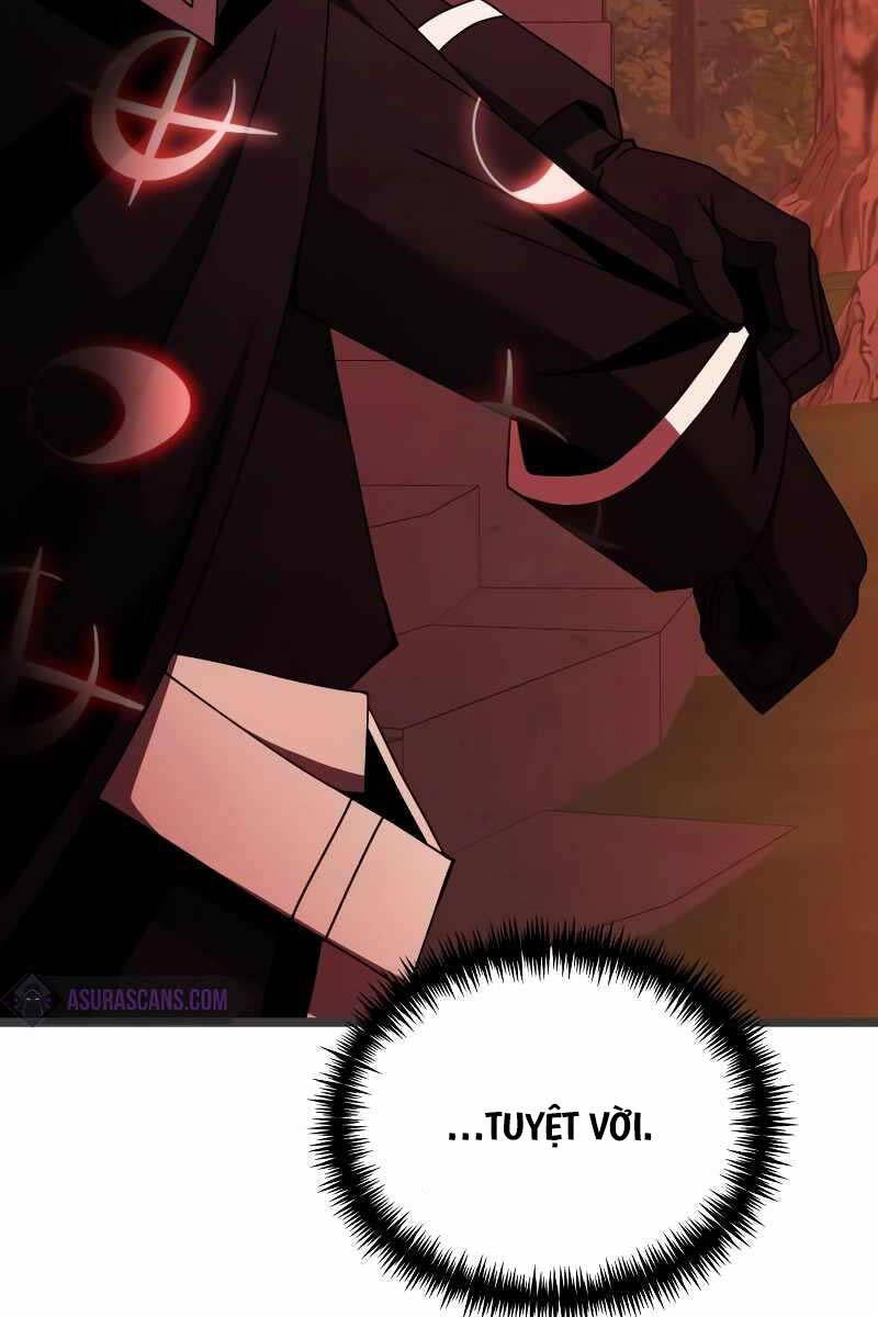 Hắc Kị Sĩ Thiên Tài Giới Hạn Thời Gian Chap 45 - Next Chap 46