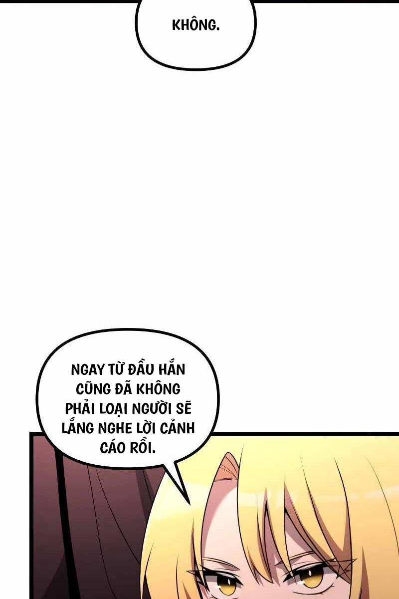 Hắc Kị Sĩ Thiên Tài Giới Hạn Thời Gian Chap 45 - Next Chap 46