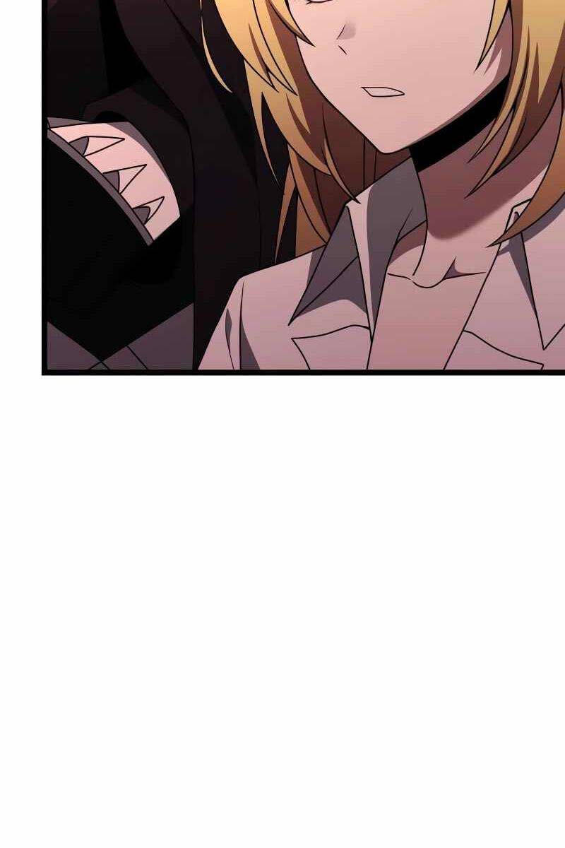 Hắc Kị Sĩ Thiên Tài Giới Hạn Thời Gian Chap 45 - Next Chap 46
