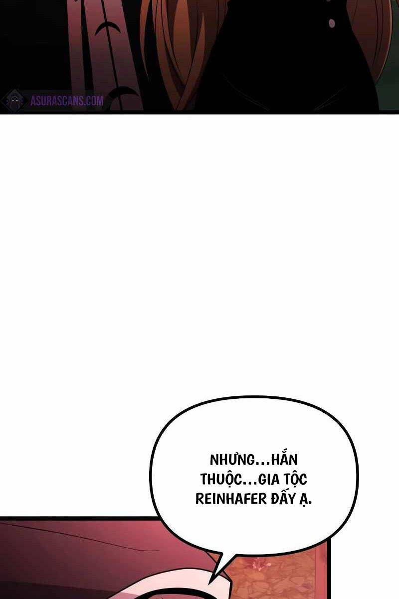 Hắc Kị Sĩ Thiên Tài Giới Hạn Thời Gian Chap 45 - Next Chap 46