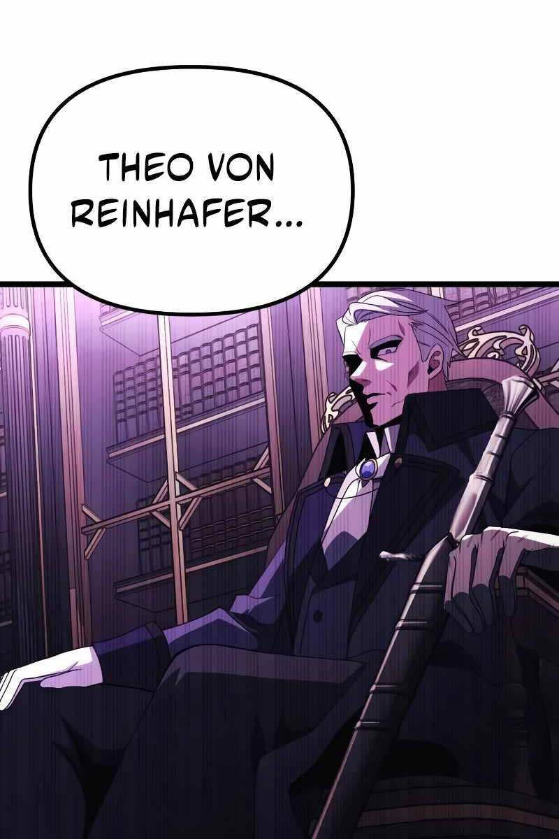 Hắc Kị Sĩ Thiên Tài Giới Hạn Thời Gian Chap 45 - Next Chap 46