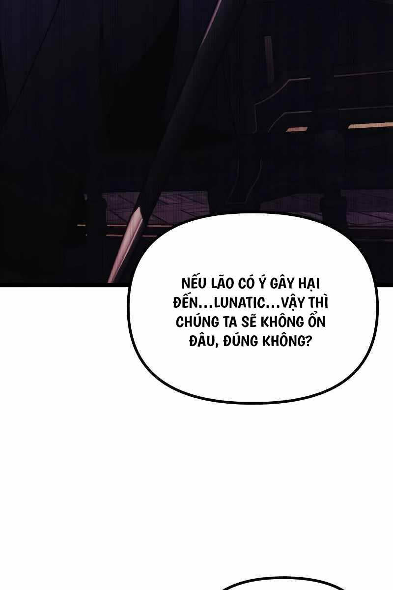 Hắc Kị Sĩ Thiên Tài Giới Hạn Thời Gian Chap 45 - Next Chap 46