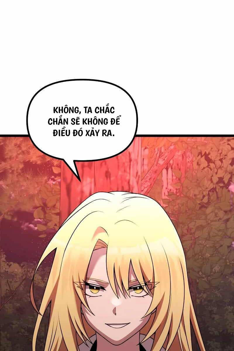 Hắc Kị Sĩ Thiên Tài Giới Hạn Thời Gian Chap 45 - Next Chap 46