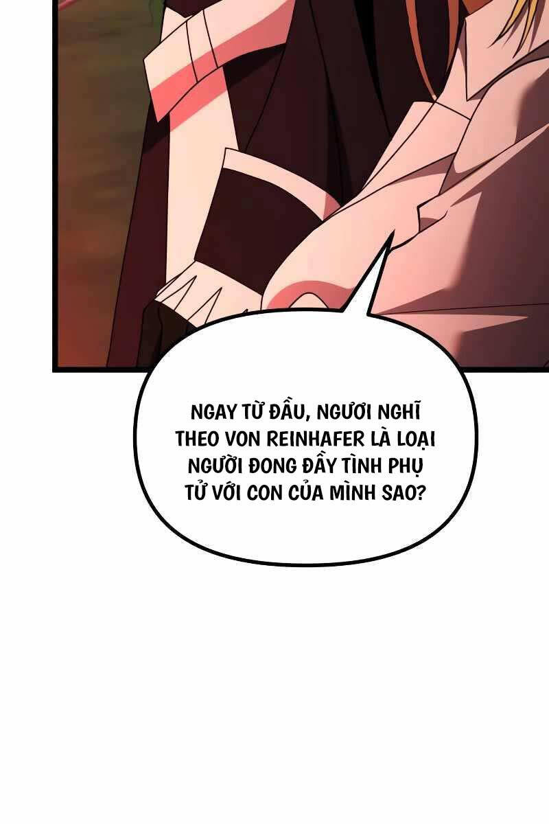 Hắc Kị Sĩ Thiên Tài Giới Hạn Thời Gian Chap 45 - Next Chap 46