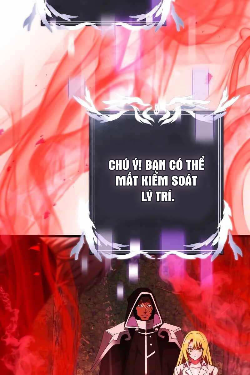 Hắc Kị Sĩ Thiên Tài Giới Hạn Thời Gian Chap 45 - Next Chap 46