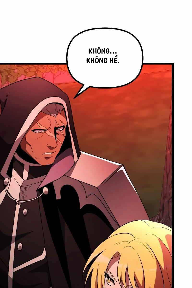 Hắc Kị Sĩ Thiên Tài Giới Hạn Thời Gian Chap 45 - Next Chap 46