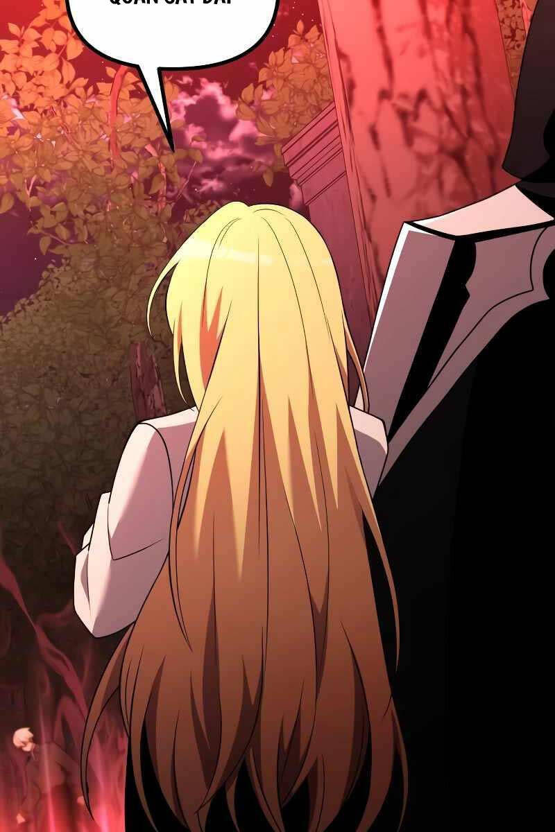Hắc Kị Sĩ Thiên Tài Giới Hạn Thời Gian Chap 45 - Next Chap 46