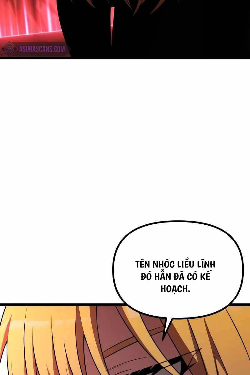Hắc Kị Sĩ Thiên Tài Giới Hạn Thời Gian Chap 45 - Next Chap 46