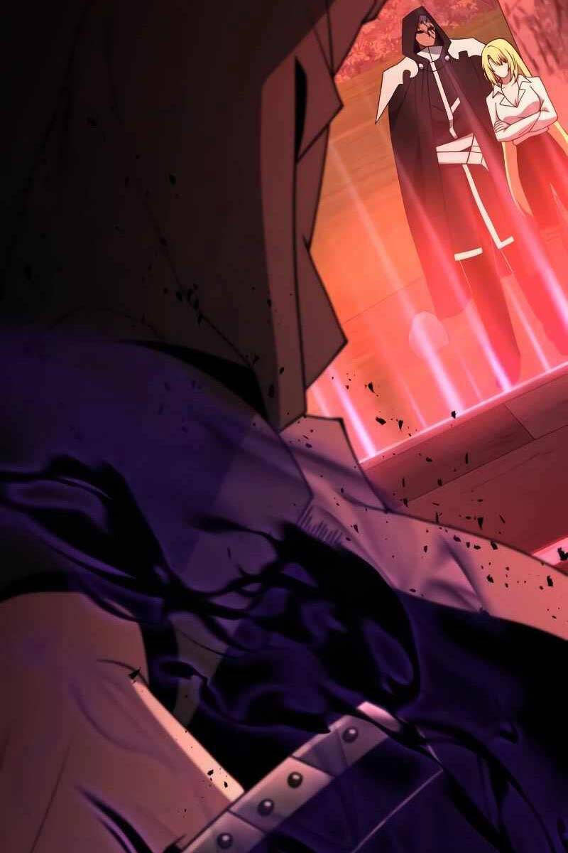 Hắc Kị Sĩ Thiên Tài Giới Hạn Thời Gian Chap 45 - Next Chap 46