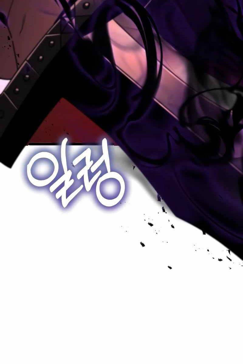 Hắc Kị Sĩ Thiên Tài Giới Hạn Thời Gian Chap 45 - Next Chap 46