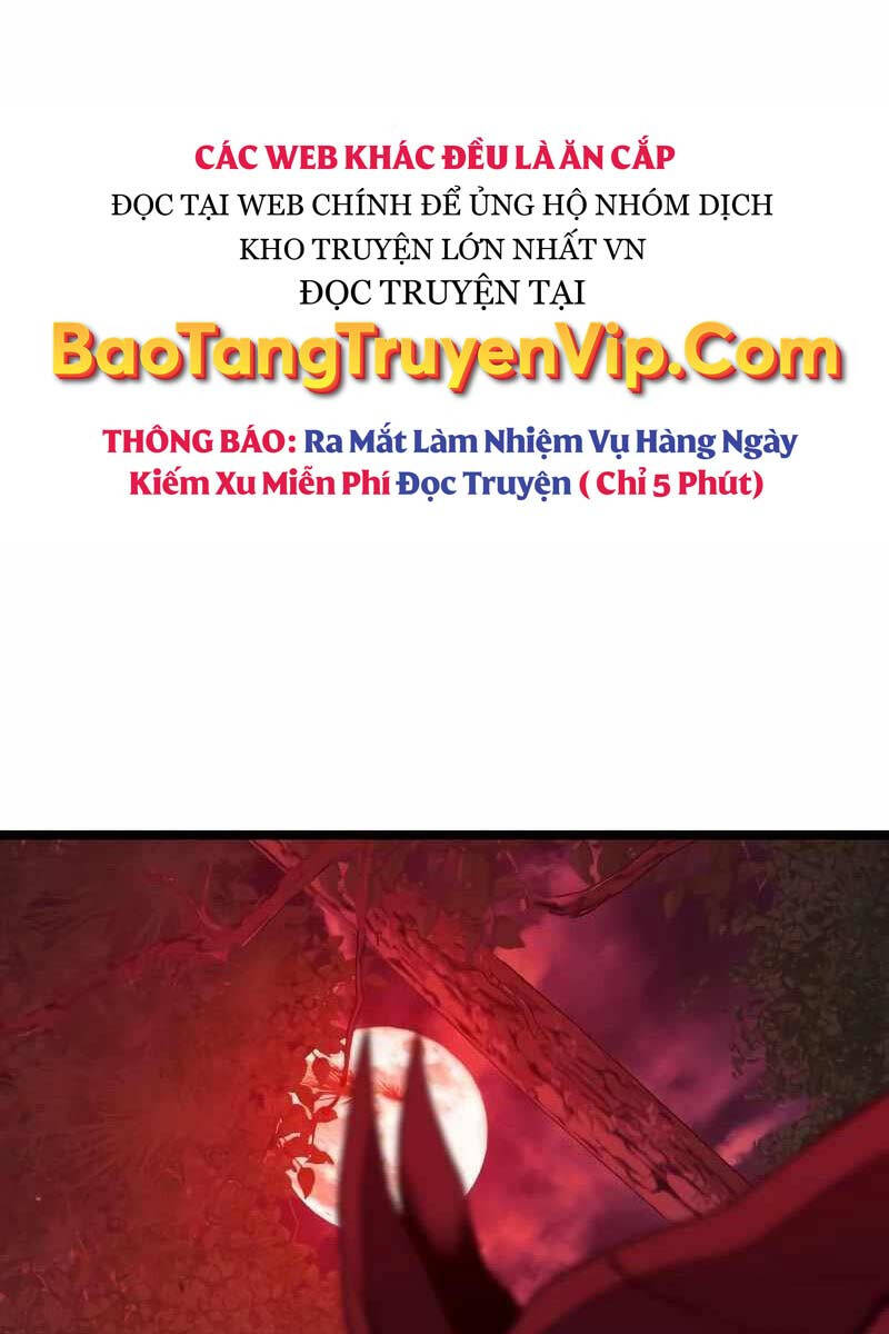 Hắc Kị Sĩ Thiên Tài Giới Hạn Thời Gian Chap 45 - Next Chap 46