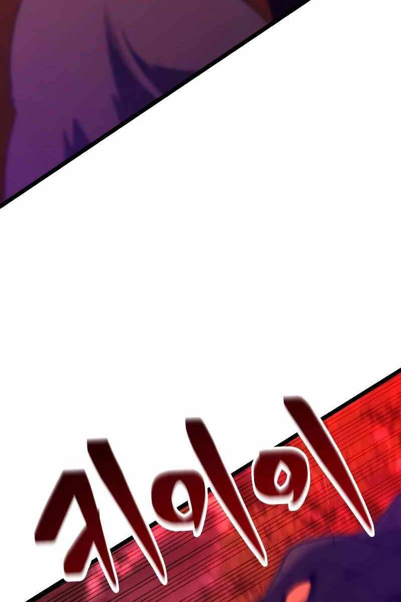Hắc Kị Sĩ Thiên Tài Giới Hạn Thời Gian Chap 45 - Next Chap 46