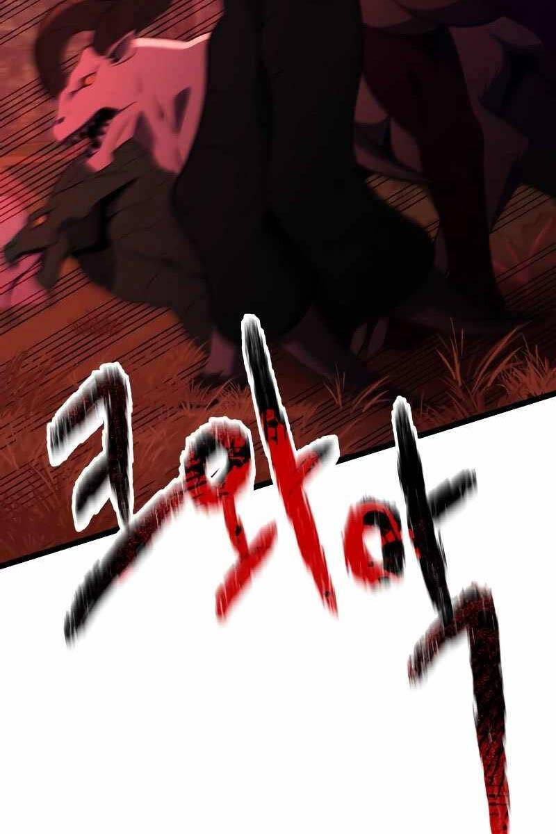 Hắc Kị Sĩ Thiên Tài Giới Hạn Thời Gian Chap 45 - Next Chap 46