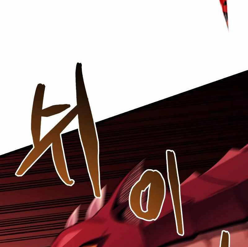 Hắc Kị Sĩ Thiên Tài Giới Hạn Thời Gian Chap 45 - Next Chap 46