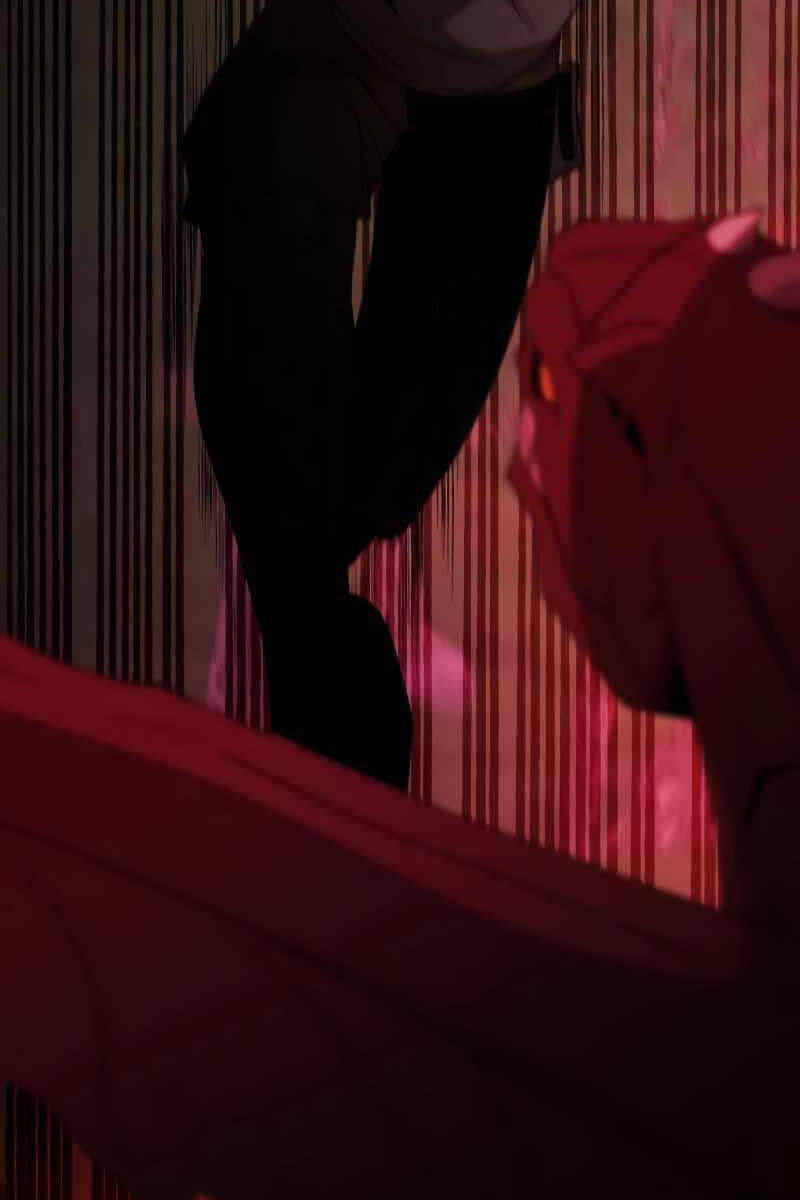 Hắc Kị Sĩ Thiên Tài Giới Hạn Thời Gian Chap 45 - Next Chap 46