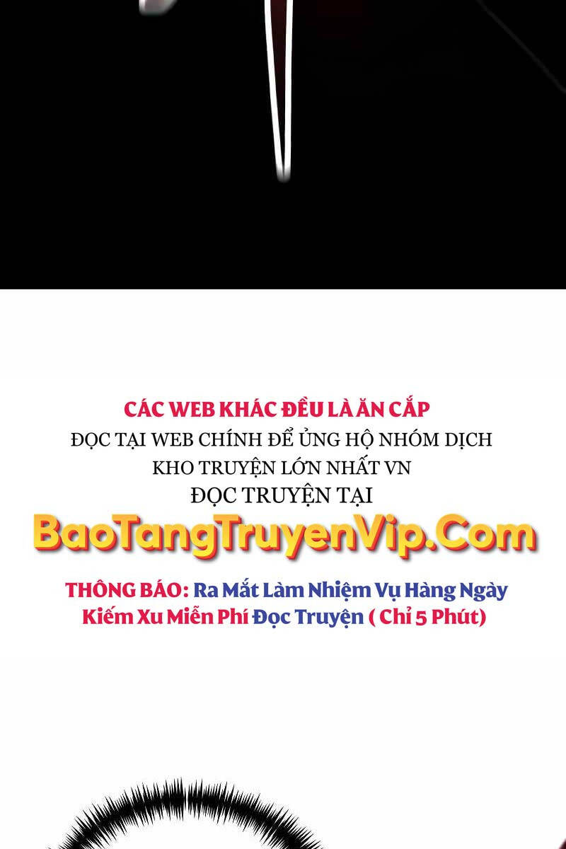 Hắc Kị Sĩ Thiên Tài Giới Hạn Thời Gian Chap 45 - Next Chap 46