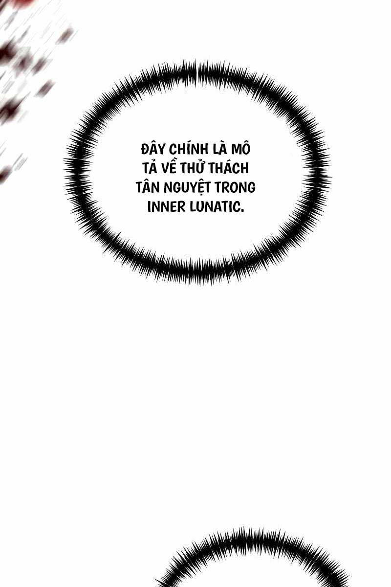 Hắc Kị Sĩ Thiên Tài Giới Hạn Thời Gian Chap 45 - Next Chap 46