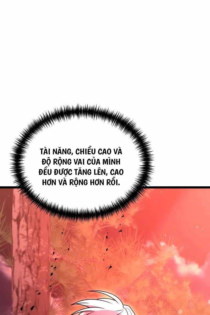 Hắc Kị Sĩ Thiên Tài Giới Hạn Thời Gian Chap 45 - Next Chap 46