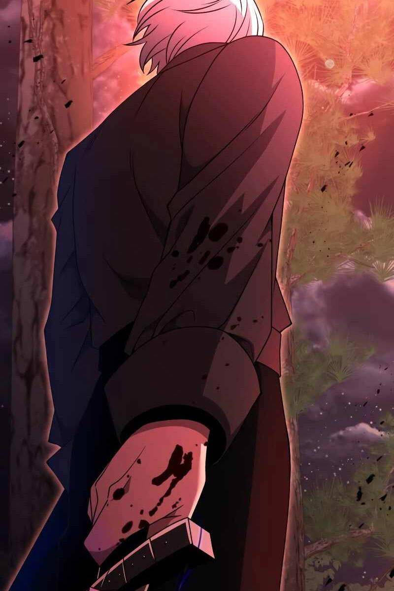 Hắc Kị Sĩ Thiên Tài Giới Hạn Thời Gian Chap 45 - Next Chap 46