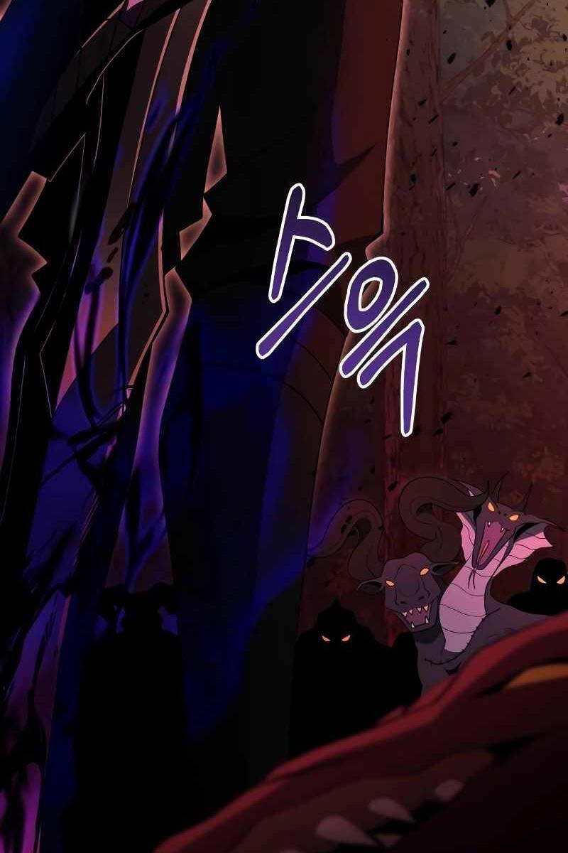 Hắc Kị Sĩ Thiên Tài Giới Hạn Thời Gian Chap 45 - Next Chap 46