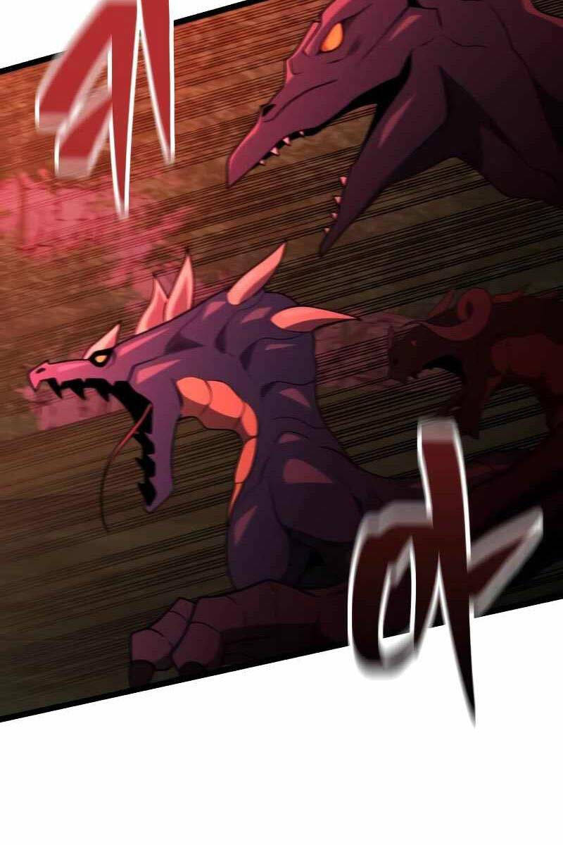 Hắc Kị Sĩ Thiên Tài Giới Hạn Thời Gian Chap 45 - Next Chap 46