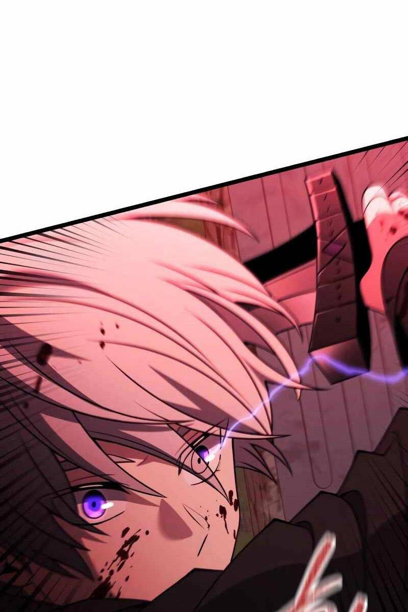 Hắc Kị Sĩ Thiên Tài Giới Hạn Thời Gian Chap 45 - Next Chap 46