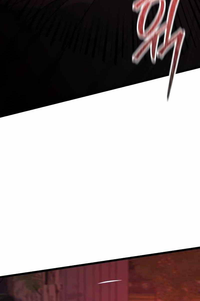 Hắc Kị Sĩ Thiên Tài Giới Hạn Thời Gian Chap 45 - Next Chap 46