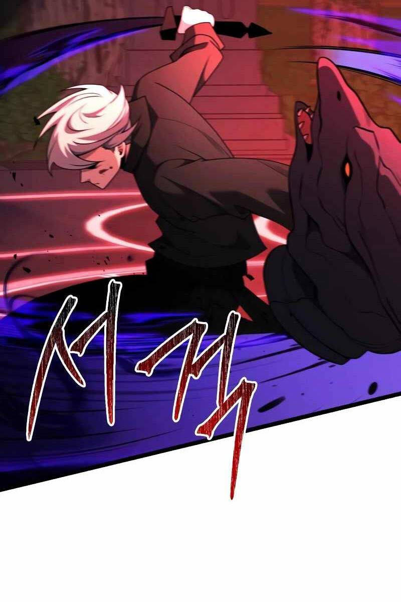Hắc Kị Sĩ Thiên Tài Giới Hạn Thời Gian Chap 45 - Next Chap 46