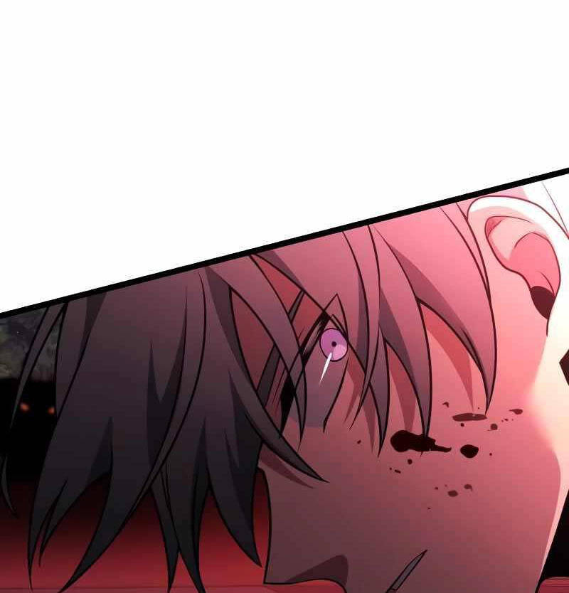 Hắc Kị Sĩ Thiên Tài Giới Hạn Thời Gian Chap 45 - Next Chap 46