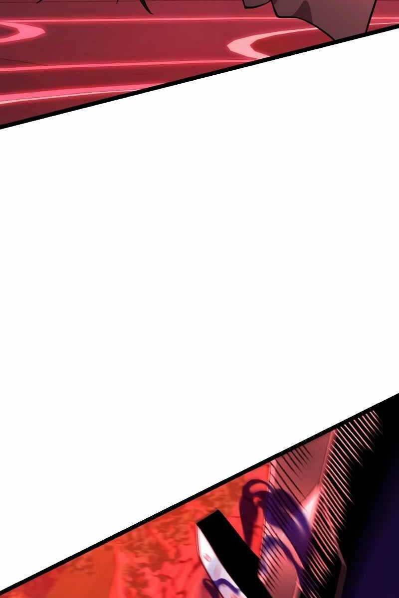 Hắc Kị Sĩ Thiên Tài Giới Hạn Thời Gian Chap 45 - Next Chap 46
