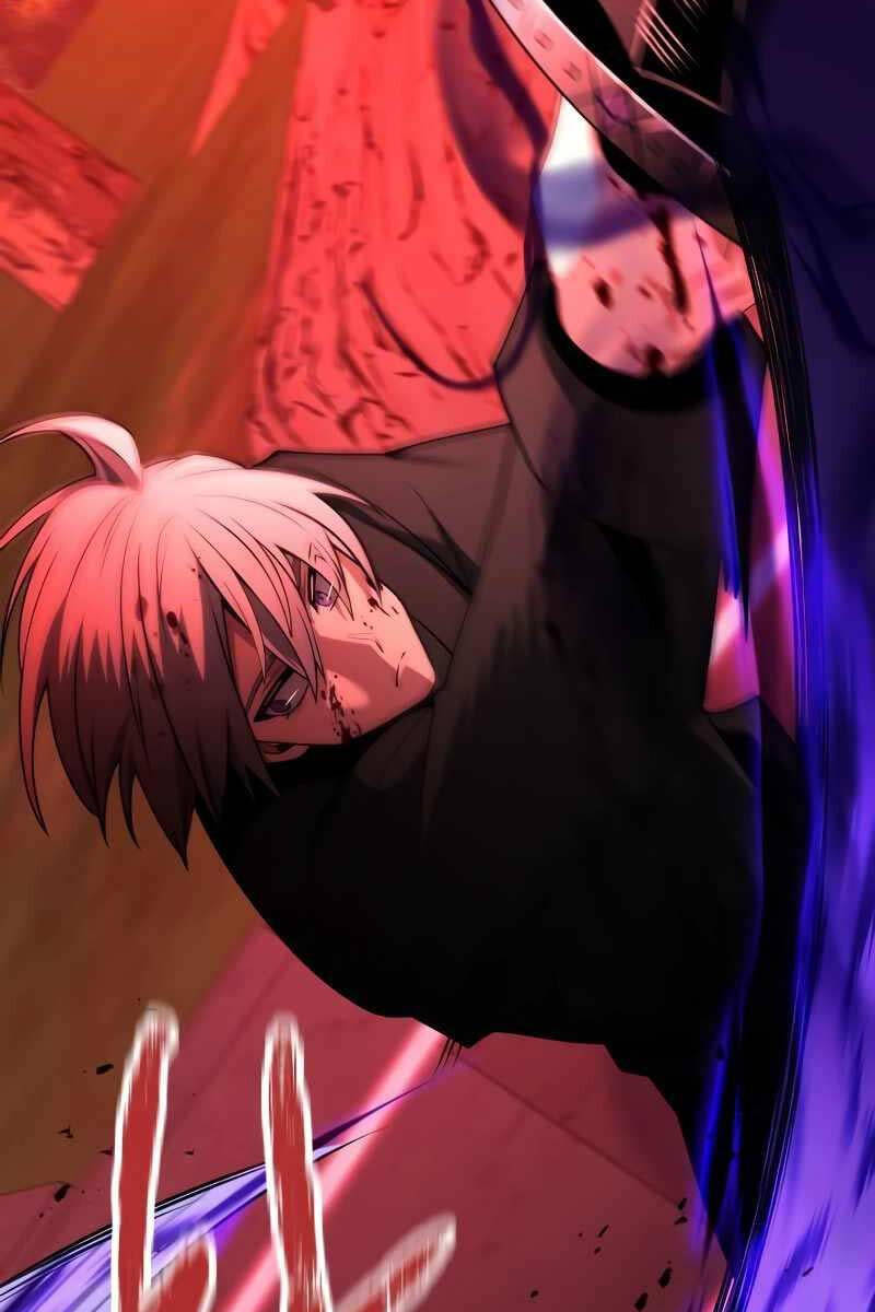 Hắc Kị Sĩ Thiên Tài Giới Hạn Thời Gian Chap 45 - Next Chap 46