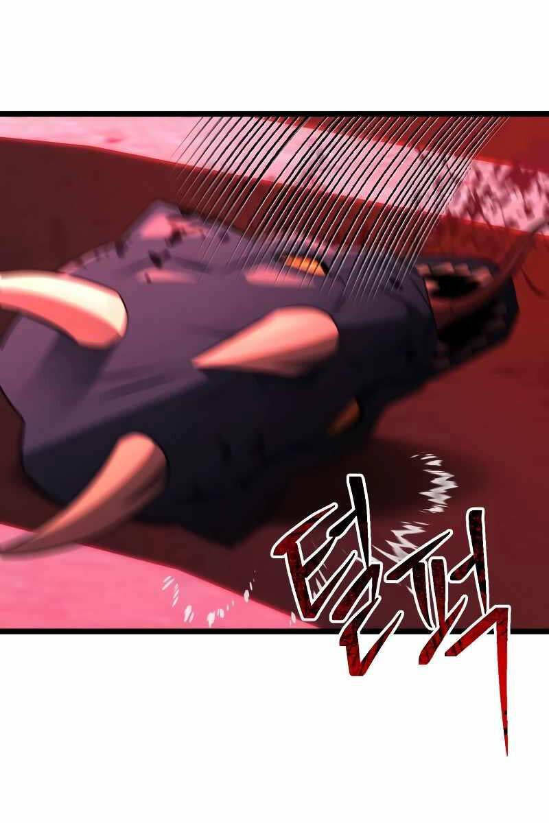 Hắc Kị Sĩ Thiên Tài Giới Hạn Thời Gian Chap 45 - Next Chap 46
