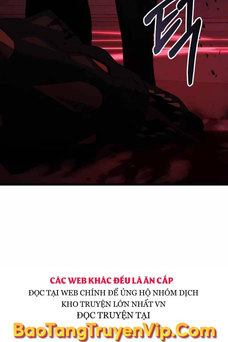 Hắc Kị Sĩ Thiên Tài Giới Hạn Thời Gian Chap 45 - Next Chap 46