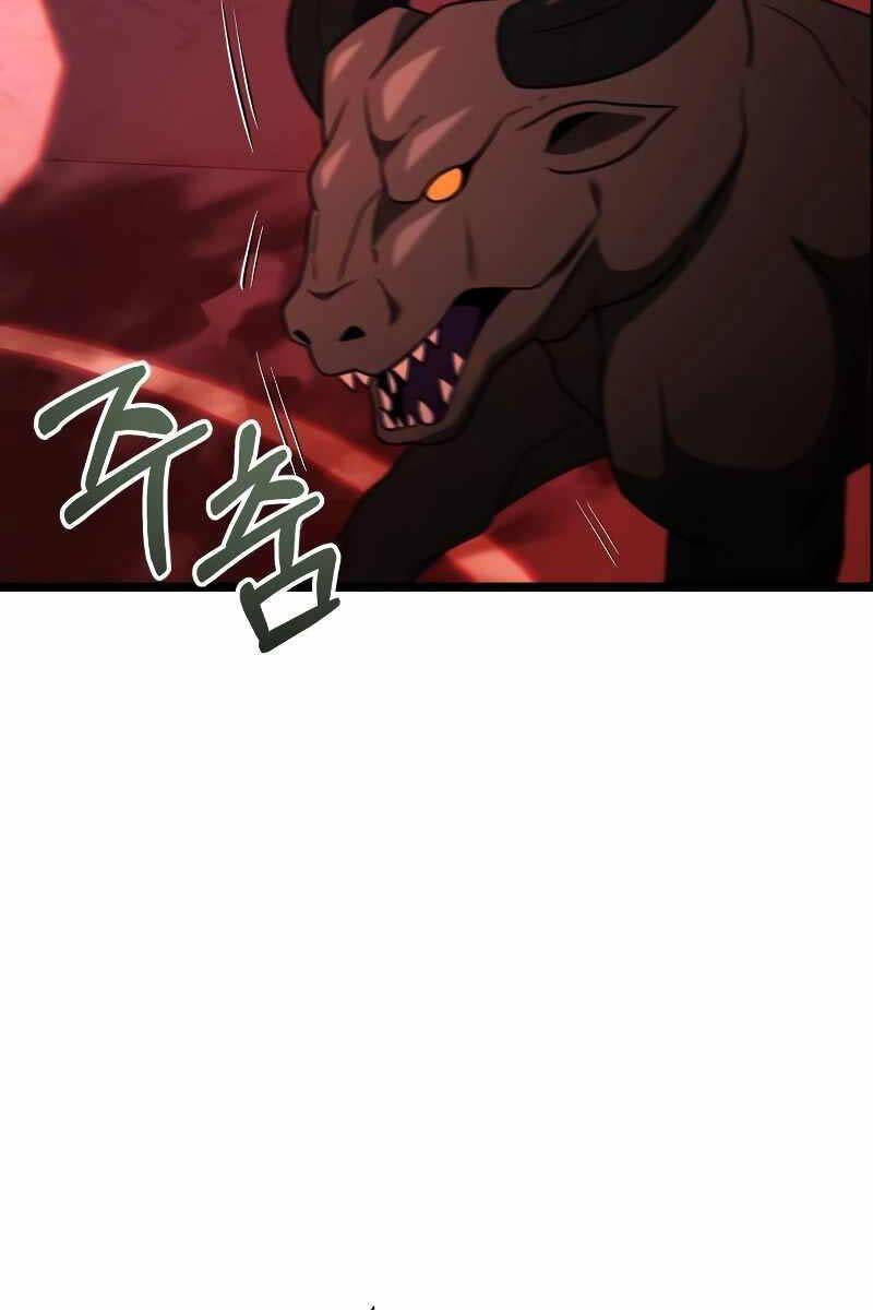 Hắc Kị Sĩ Thiên Tài Giới Hạn Thời Gian Chap 45 - Next Chap 46